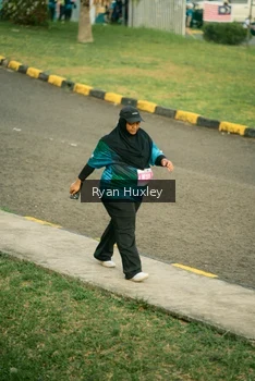 Runner Photo 4489799