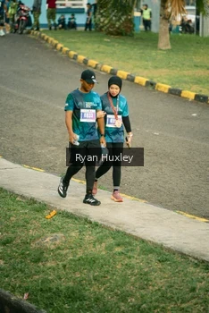 Runner Photo 4489801