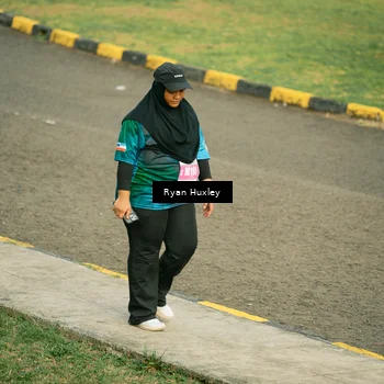 Runner Photo 4489804