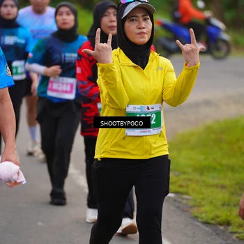 Runner Photo 4489806