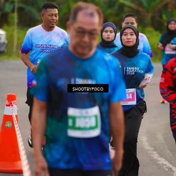 Runner Photo 4489824