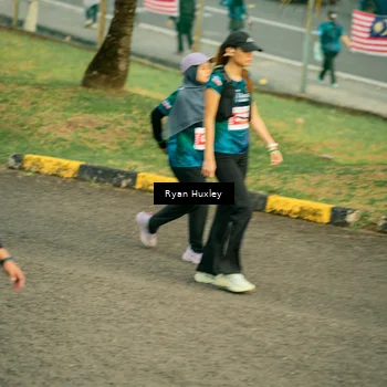 Runner Photo 4489825