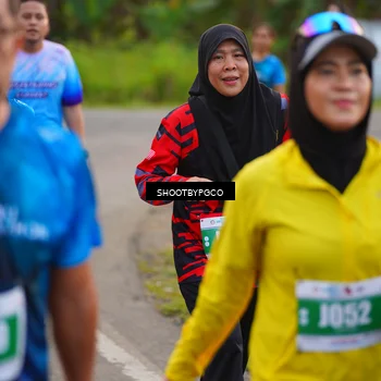 Runner Photo 4489827
