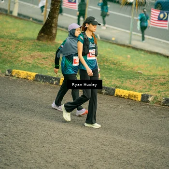 Runner Photo 4489833
