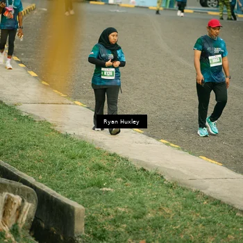 Runner Photo 4489840