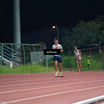Runner Photo 4489842