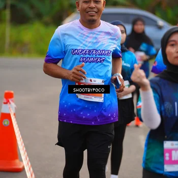 Runner Photo 4489843