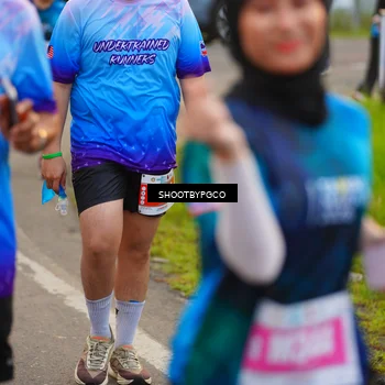 Runner Photo 4489846