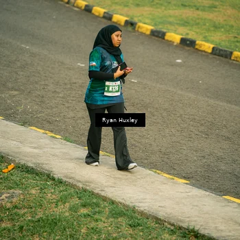 Runner Photo 4489851