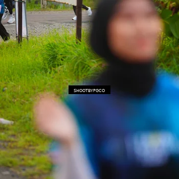 Runner Photo 4489852