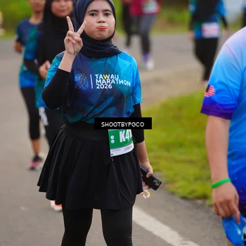 Runner Photo 4489855