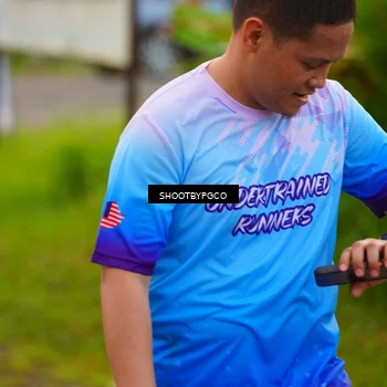 Runner Photo 4489864