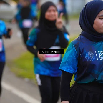 Runner Photo 4489878