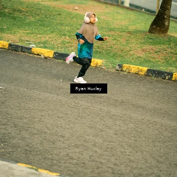 Runner Photo 4489883