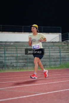 Runner Photo 4489884