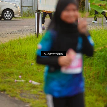 Runner Photo 4489887
