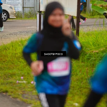 Runner Photo 4489889