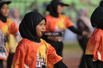 Runner Photo 4489906
