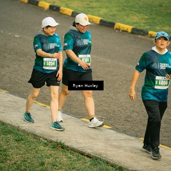 Runner Photo 4489910