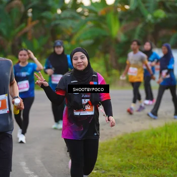 Runner Photo 4489911