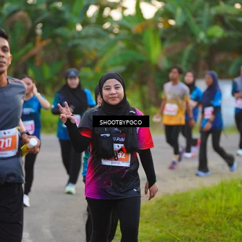 Runner Photo 4489914