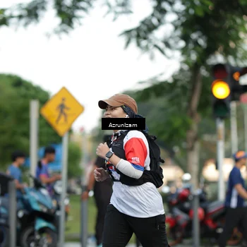 Runner Photo 4489916
