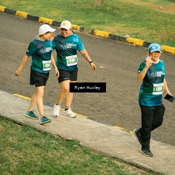 Runner Photo 4489929