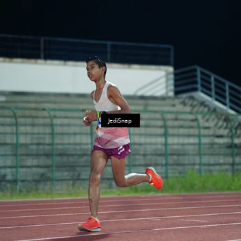 Runner Photo 4489931