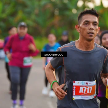 Runner Photo 4489934