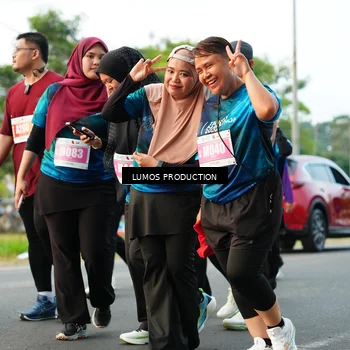 Runner Photo 4489939