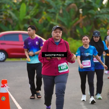 Runner Photo 4489942