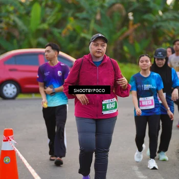 Runner Photo 4489944