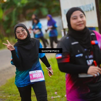 Runner Photo 4489948