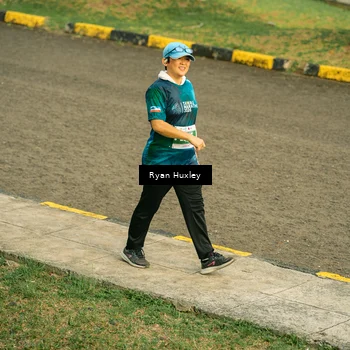 Runner Photo 4489954