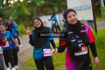 Runner Photo 4489955