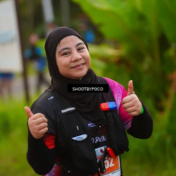 Runner Photo 4489965