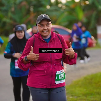 Runner Photo 4489969