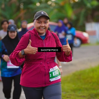 Runner Photo 4489970