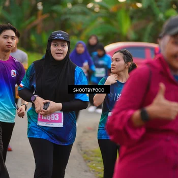 Runner Photo 4489974