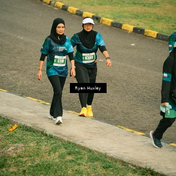 Runner Photo 4489975