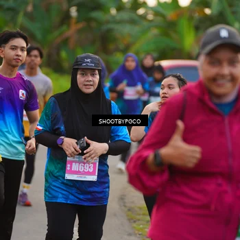Runner Photo 4489980