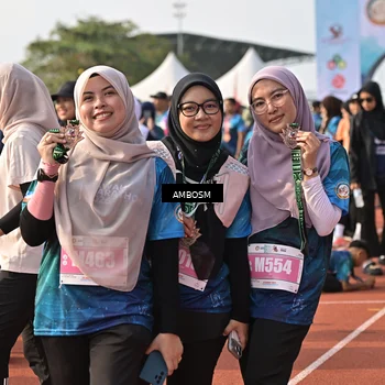 Runner Photo 4489983