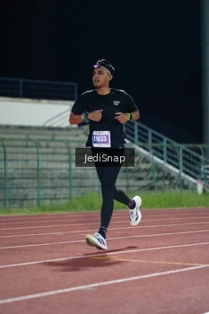 Runner Photo 4489985