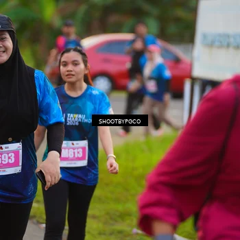 Runner Photo 4489987