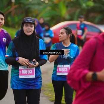 Runner Photo 4489988