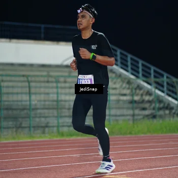 Runner Photo 4489991