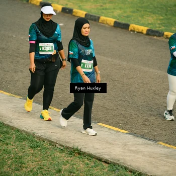 Runner Photo 4489992
