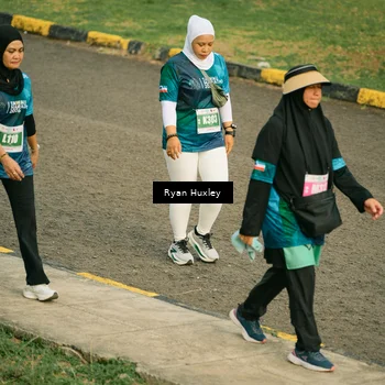 Runner Photo 4489993