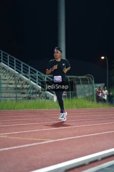 Runner Photo 4489994