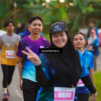 Runner Photo 4490002